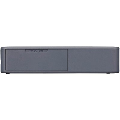 SELPHY QX20 termosub.tiskárna šedá CANON