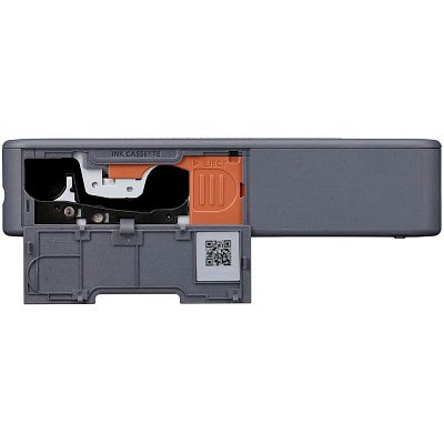 SELPHY QX20 termosub.tiskárna šedá CANON
