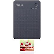 SELPHY QX20 termosub.tiskárna šedá CANON