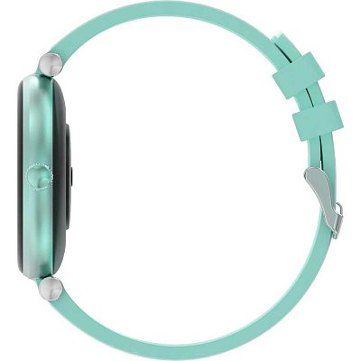 Semifreddo SW-61 smart watch blue CANYON