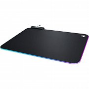 Sense AIMO XXLpodložka podMyš RGB ROCCAT