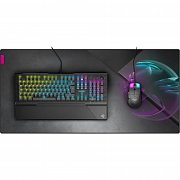 Sense Icon XXL, podložka pod myš ROCCAT