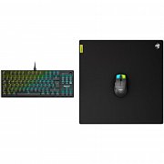 Sense Pro SQ, podložka pod myš ROCCAT