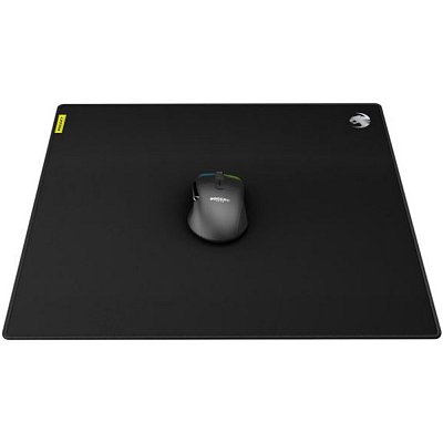 Sense Pro SQ, podložka pod myš ROCCAT