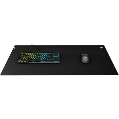 Sense Pro XXL, podložka pod myš ROCCAT