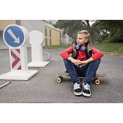 SEP 710BT BL sluchátka uzavřená SENCOR
