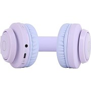 SEP FRIEZA Purple SENCOR