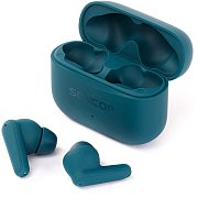 SEP GRIM BLUE ANC TWS SENCOR