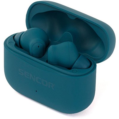 SEP GRIM BLUE ANC TWS SENCOR