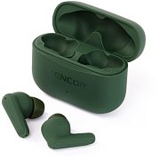 SEP GRIM OLIVE ANC TWS SENCOR