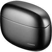 SEP MELLOW BLACK ANC TWS SENCOR