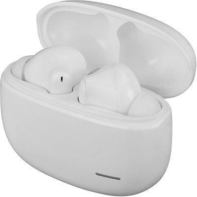 SEP MELLOW WHITE ANC TWS SENCOR