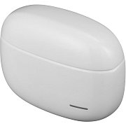 SEP MELLOW WHITE ANC TWS SENCOR