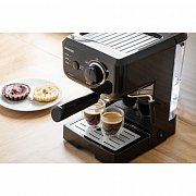 SES 1710BK Espresso SENCOR