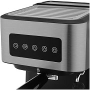 SES 4020SS Espresso SENCOR