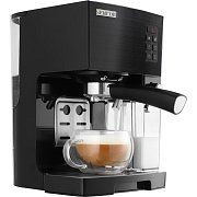 SES 4050SS-EUE3 Espresso SENCOR