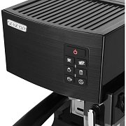 SES 4050SS-EUE3 Espresso SENCOR