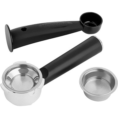SES 4700BK Espresso SENCOR