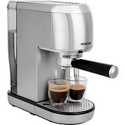 SES 4900SS Espresso SENCOR