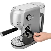 SES 4900SS Espresso SENCOR