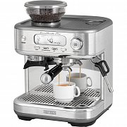 SES 6050SS Espresso SENCOR