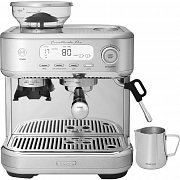 SES 6050SS Espresso SENCOR