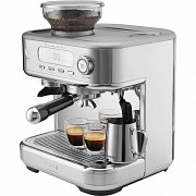 SES 6050SS Espresso SENCOR