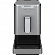 SES 7015CH Automatické Espresso SENCOR