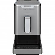 SES 7015CH Automatické Espresso SENCOR