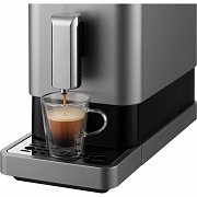 SES 7015CH Automatické Espresso SENCOR