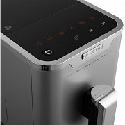 SES 7015CH Automatické Espresso SENCOR