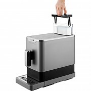 SES 7015CH Automatické Espresso SENCOR