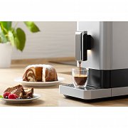 SES 7015CH Automatické Espresso SENCOR