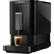 SES 7018BK Automatické Espresso SENCOR