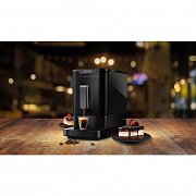 SES 7018BK Automatické Espresso SENCOR