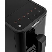 SES 7018BK Automatické Espresso SENCOR