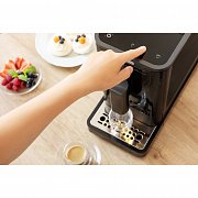 SES 7018BK Automatické Espresso SENCOR