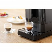 SES 7018BK Automatické Espresso SENCOR