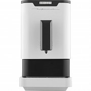 SES 7210WH Automatické Espresso SENCOR