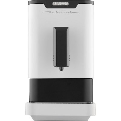 SES 7210WH Automatické Espresso SENCOR