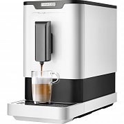 SES 7210WH Automatické Espresso SENCOR