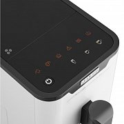 SES 7210WH Automatické Espresso SENCOR