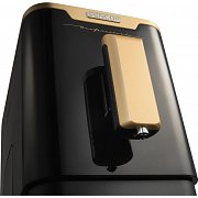 SES 7220BK Automatické Espresso SENCOR