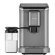 SES 8000BK Automatické Espresso SENCOR