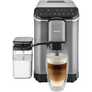 SES 8000BK Automatické Espresso SENCOR