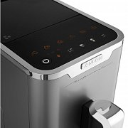 SES 9200CH Automatické Espresso SENCOR