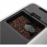 SES 9200CH Automatické Espresso SENCOR