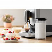 SES 9200CH Automatické Espresso SENCOR