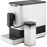 SES 9210WH Automatické Espresso SENCOR