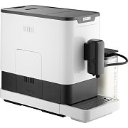 SES 9210WH Automatické Espresso SENCOR